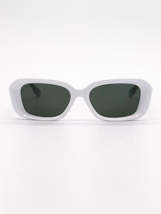 NEW GUCCI SUNGLASSES GG1531SK 004 LIGHT BLUE UNISEX EYEWEAR main image 5